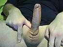 mmmxxx, foto 640x480, 0 reacties, 4 stemmen