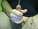 mmmxxx, foto 640x480, 0 reacties, 2 stemmen