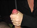 mmmxxx, foto 2048x1536, 1 reacties, 5 stemmen