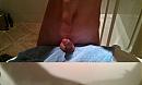 mn ballen, foto 3264x1952, 2 reacties, 1 stemmen