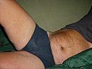 m'n eerste foto., foto 1600x1200, 0 reacties, 1 stemmen