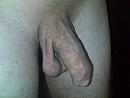 mn gereedschap hahaha, foto 2048x1536, 4 reacties, 3 stemmen
