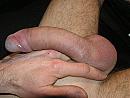 mn kale pik, foto 2288x1712, 0 reacties, 3 stemmen
