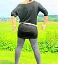 mn kont, foto 583x637, 10 reacties, 14 stemmen