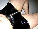 mn pik, foto 1417x1063, 2 reacties, 2 stemmen
