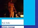mn lijf, foto 662x491, 0 reacties, 2 stemmen