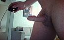 m'n lul, foto 1280x800, 1 reacties, 3 stemmen