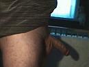 mn penis, foto 320x240, 0 reacties, 1 stemmen
