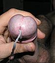 mn spuitende pik, foto 538x620, 4 reacties, 21 stemmen