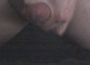 m'n spuitende pik, film 00:00:00, 0 reacties, 1 stemmen