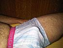 mn ventje spannend..., foto 480x359, 0 reacties, 1 stemmen