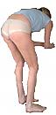 mn vrouw, foto 539x1096, 5 reacties, 2 stemmen
