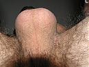 mn zak, foto 2288x1712, 2 reacties, 3 stemmen