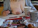 mom, foto 640x480, 0 reacties, 5 stemmen
