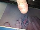 monalady, foto 2592x1944, 2 reacties, 15 stemmen