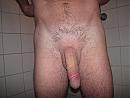 mooi glad, foto 4000x3000, 0 reacties, 2 stemmen