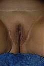 mooi glad, foto 1488x2240, 0 reacties, 1 stemmen