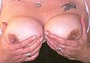 mooi he, foto 791x549, 2 reacties, 6 stemmen