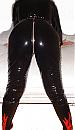mooi verpakt, foto 735x1280, 10 reacties, 24 stemmen