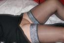 mooi, foto 3872x2592, 3 reacties, 15 stemmen