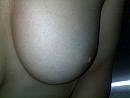 mooi, foto 2048x1536, 1 reacties, 5 stemmen