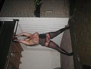 mooi, foto 640x480, 3 reacties, 9 stemmen