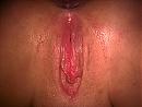 mooie NOTSH, foto 1280x960, 3 reacties, 0 stemmen