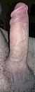 mooie pik, foto 1066x2795, 1 reacties, 2 stemmen