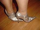 mooie schoenen, foto 2048x1536, 4 reacties, 17 stemmen