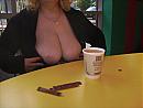 mutter, foto 640x480, 1 reacties, 5 stemmen