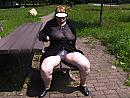 mutter, foto 640x480, 2 reacties, 8 stemmen
