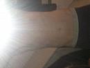 my 2 pach p, foto 2560x1920, 0 reacties, 0 stemmen