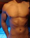 my body -, foto 469x595, 1 reacties, 2 stemmen