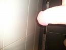 my dick, foto 2560x1920, 0 reacties, 0 stemmen