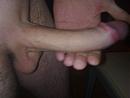 my dick, foto 2592x1944, 1 reacties, 2 stemmen