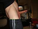 my dick, foto 640x480, 0 reacties, 7 stemmen