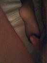 my nylon feet, foto 1200x1600, 0 reacties, 2 stemmen