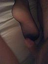 my nylon feet, foto 1200x1600, 0 reacties, 3 stemmen