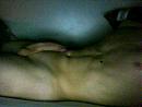 my pik, foto 640x480, 0 reacties, 1 stemmen