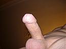 my, foto 3264x2448, 2 reacties, 3 stemmen