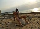 myself, foto 2576x1920, 0 reacties, 2 stemmen