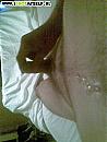 'n oudje, foto 450x600, 0 reacties, 1 stemmen