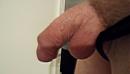 na gedane arbeid, foto 3968x2232, 1 reacties, 3 stemmen