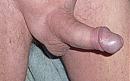 na het scheren...., foto 2256x1396, 4 reacties, 13 stemmen