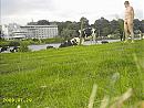 naaktstrand Meijnerswijk Arnhem, foto 1600x1200, 0 reacties, 3 stemmen