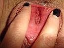nach dem orgasmus, foto 2304x1728, 0 reacties, 6 stemmen
