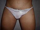 nanou s string, foto 1600x1200, 2 reacties, 1 stemmen