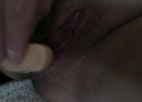 nass ficken, film 00:00:00, 2 reacties, 6 stemmen