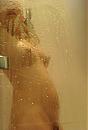 nat, foto 2197x3264, 20 reacties, 84 stemmen
