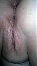 natte kut, foto 450x800, 5 reacties, 36 stemmen